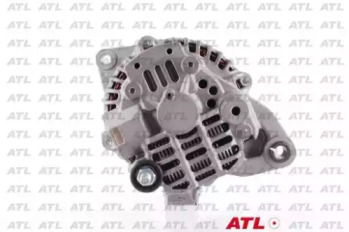 ATL AUTOTECHNIK L 69 460